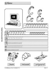 Schreiblehrgang S C-1.pdf